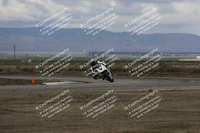 media/Apr-27-2025-Lets Ride (Sun) [[6fd6796430]]/Group A/Star Mazda/
